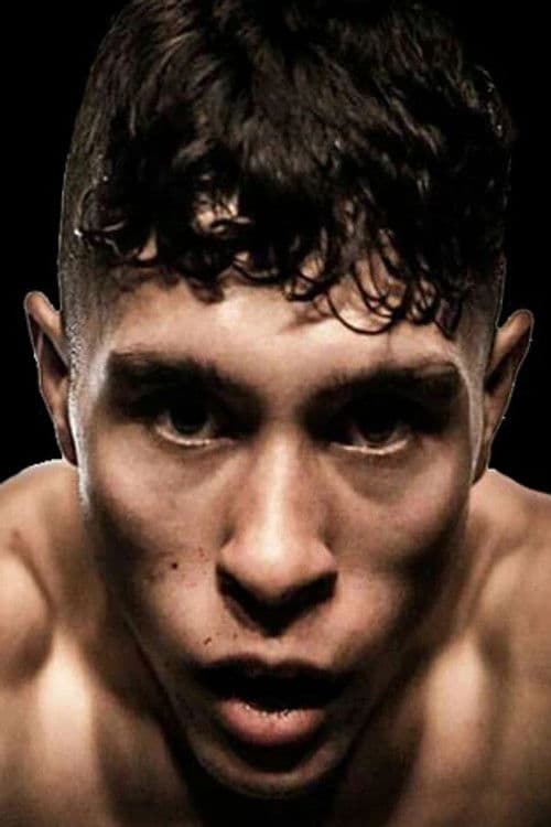 Brandon Laroco profile photo