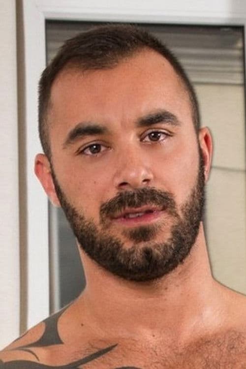 Xavi Duran profile photo