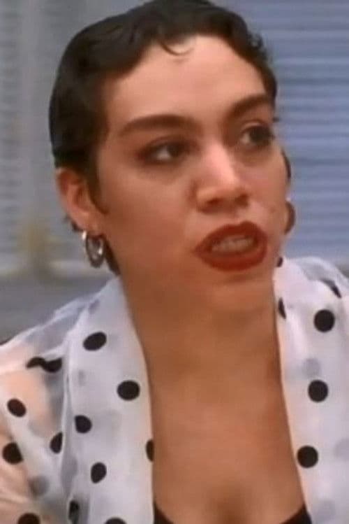 Desi Moreno profile photo