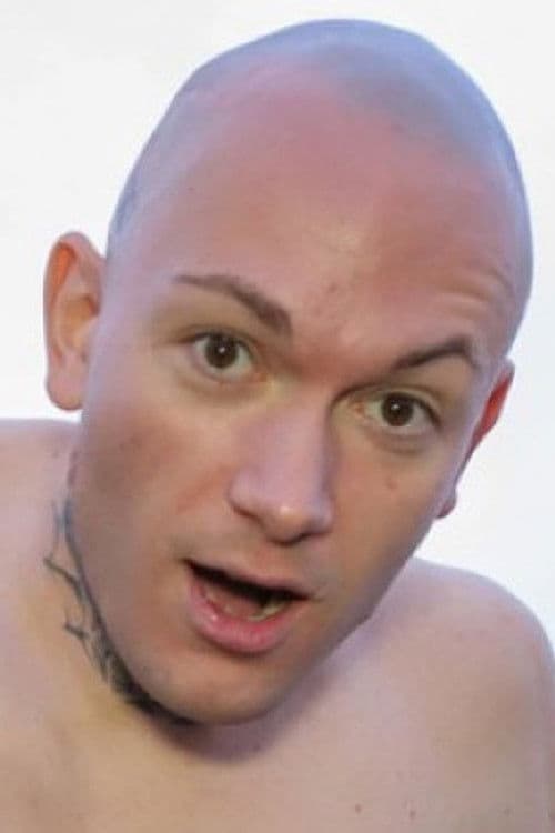 Mike Raw profile photo