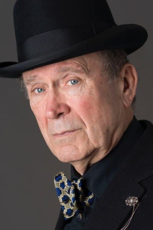 Johan Ooms profile photo