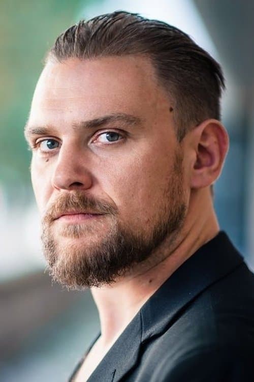 Florian Schmidtke profile photo