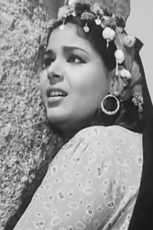 Zizi Fared profile photo