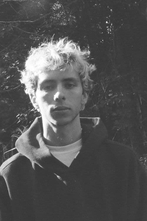 Benjamin Therrien profile photo