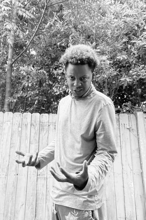 Erien Joe'lle Davis profile photo