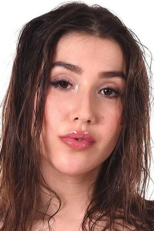 Lisa Belys profile photo