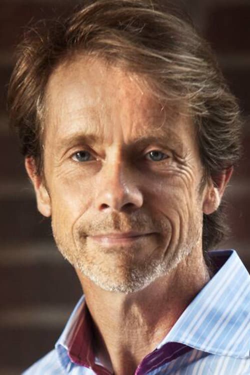 Jacob Hård profile photo