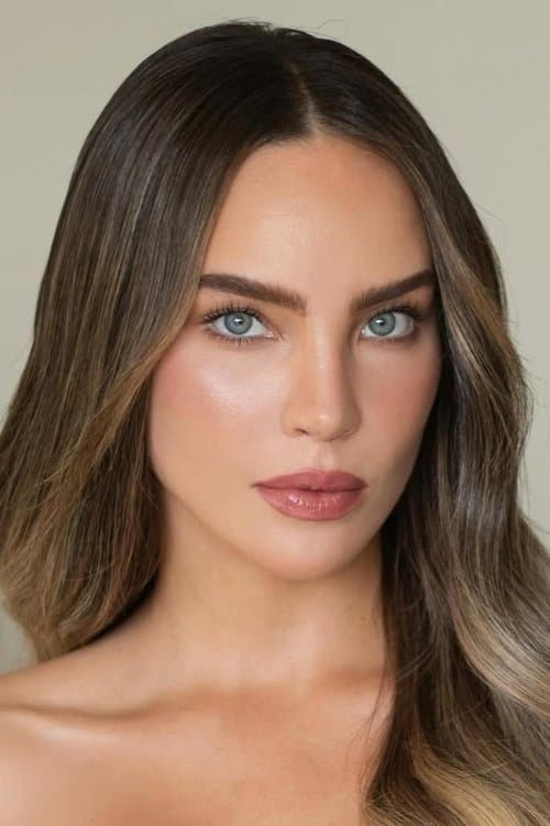 Belinda profile photo