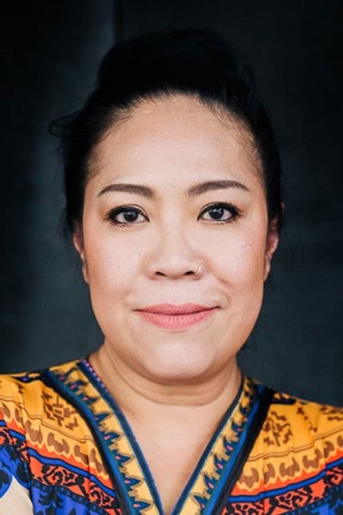 Janya Thanasawaangkoun profile photo
