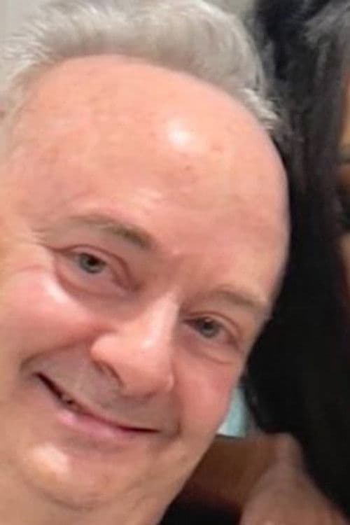 Bob Maverick profile photo