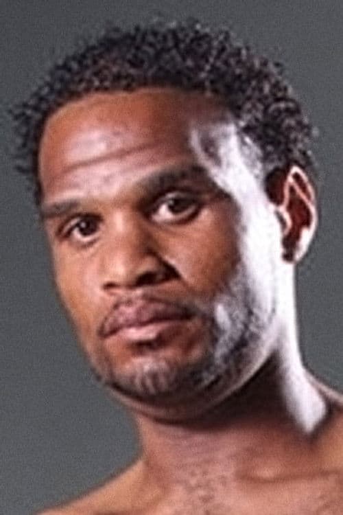 Mike Shawn profile photo