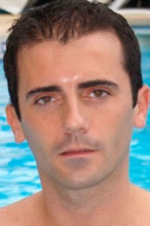 Eric Anglade profile photo