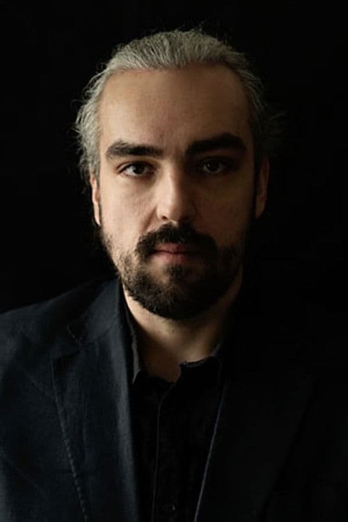 Martin Winter profile photo