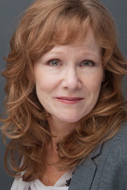 Jennifer Parsons profile photo