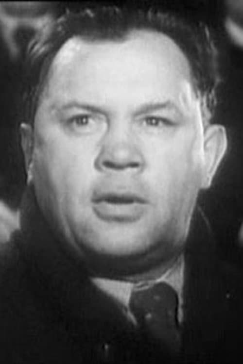 Ivan Bobrov profile photo