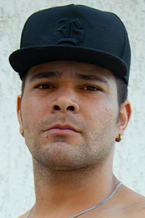 Daniboy profile photo