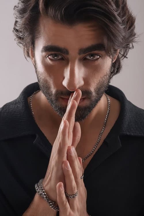 Nameer Nawaz Khan profile photo