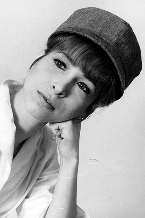 Raven Touchstone profile photo