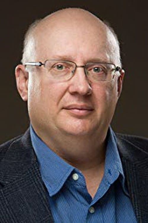 Joe Ochman profile photo