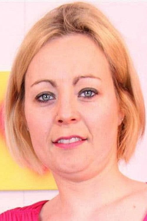 Marion Moon profile photo