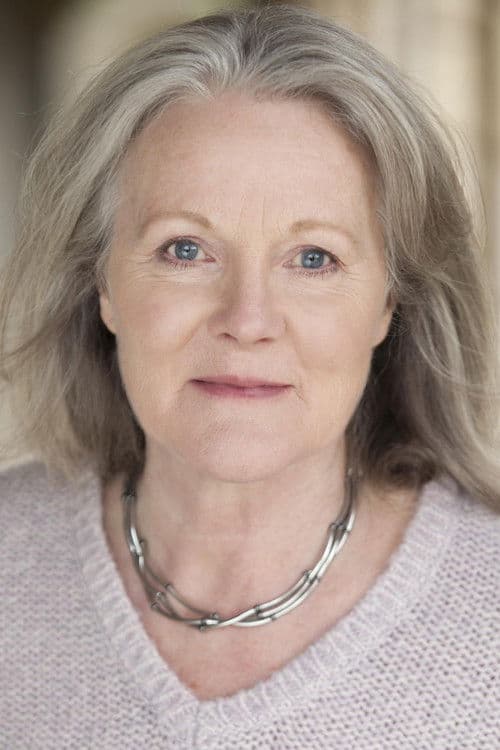 Cia Allan profile photo