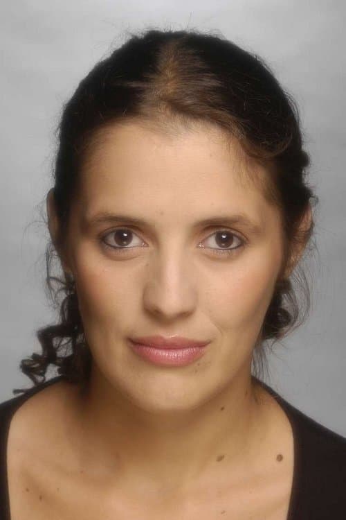 Iride Mockert profile photo