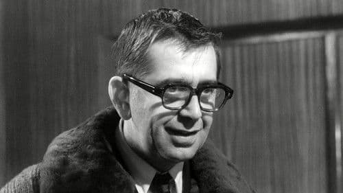 Jak se dělá televizní soutěž poster