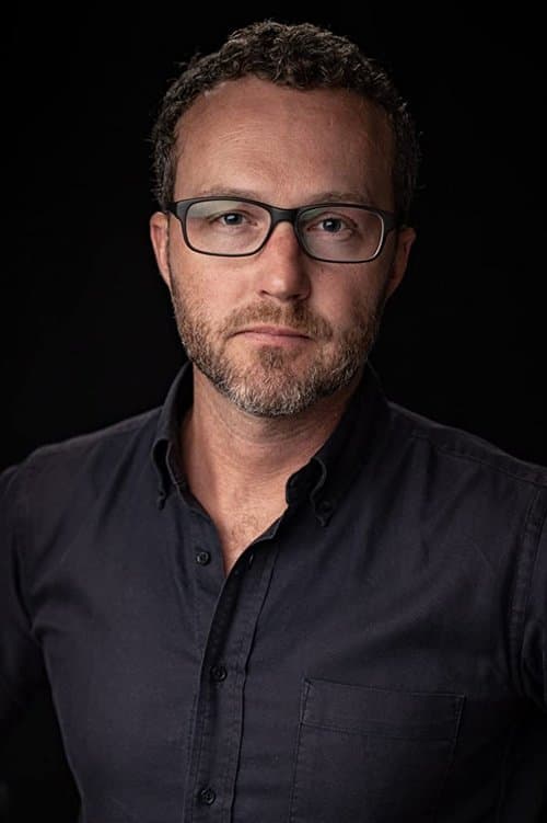 Devon Gummersall profile photo