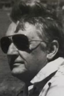 Keith Hetherington profile photo