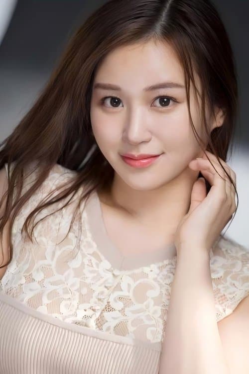 芦名ほのか profile photo