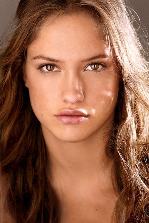 Christine Spang profile photo