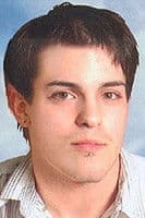 Liam Caldwell profile photo