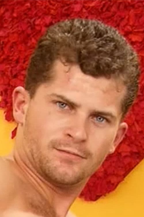 Rosta Patrik profile photo