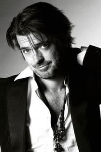 Jakob Stadell profile photo