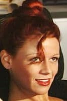 Chayse Manhattan profile photo