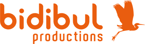 Bidibul Productions