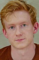 Tom Malone profile photo