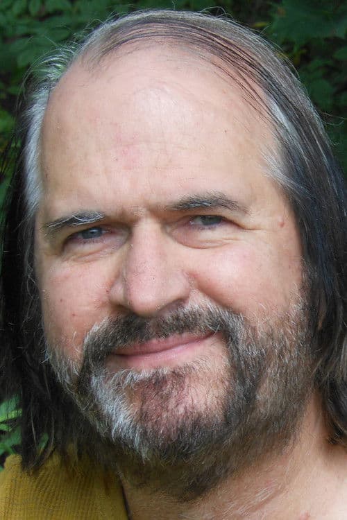 Andrew Zibritosky profile photo