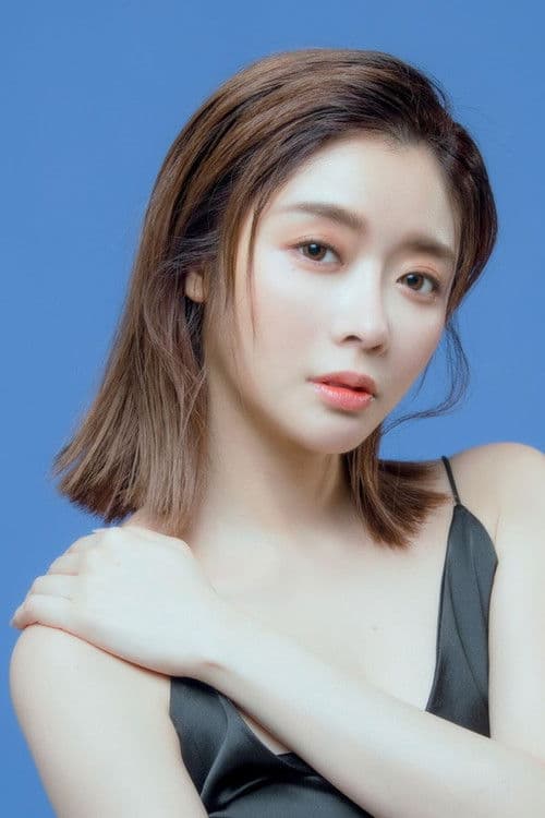 Jenny Cheng profile photo