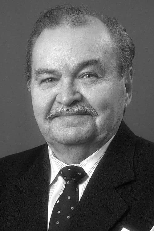 Kalju Karask profile photo