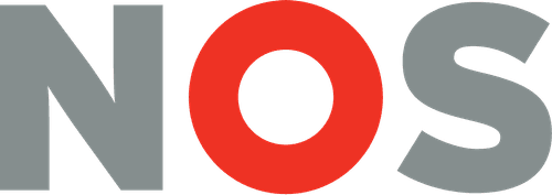 Nederlandse Omroepstichting (NOS)