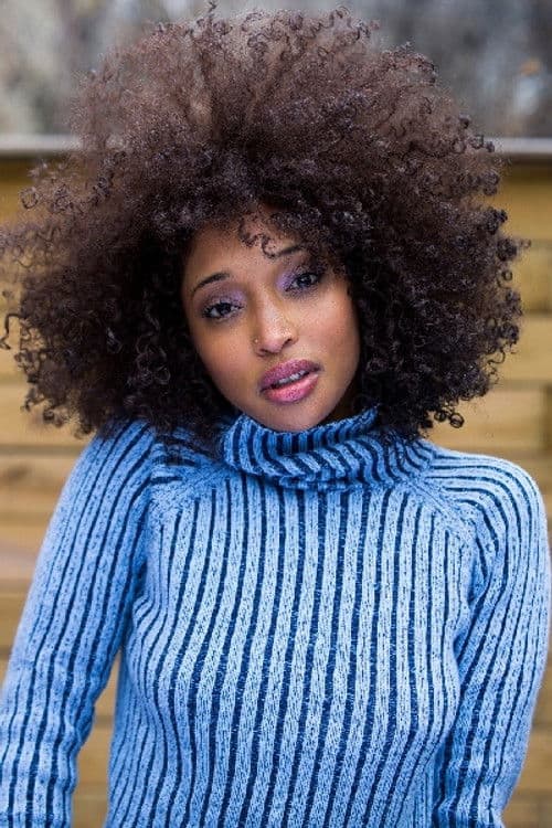 Yvette Williams profile photo