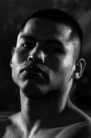 Diego Torres Nunez profile photo