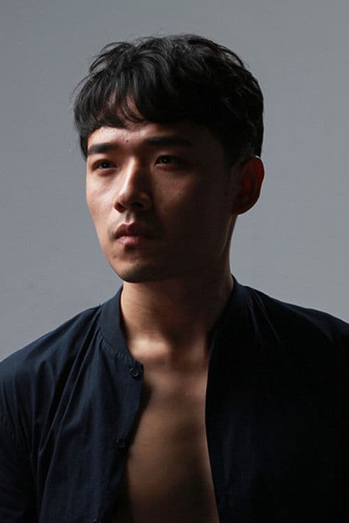 Cao Lei profile photo