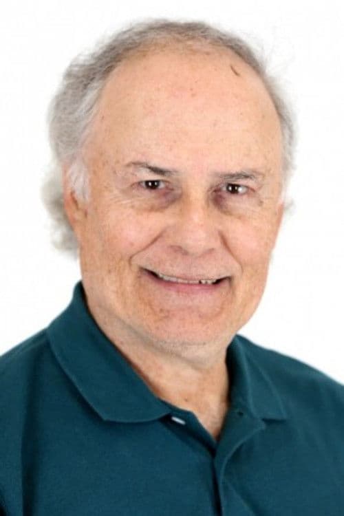 João Bourbonnais profile photo