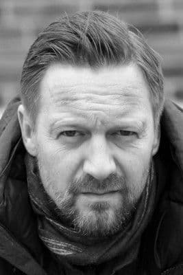 Christian Schrold profile photo