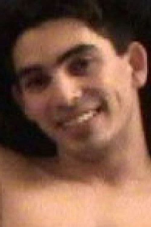 Ryan Lowe profile photo