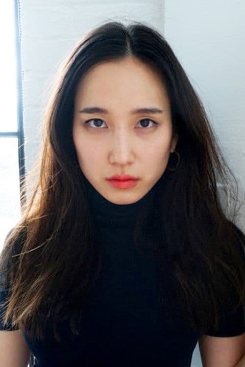 Alyssa Kim profile photo