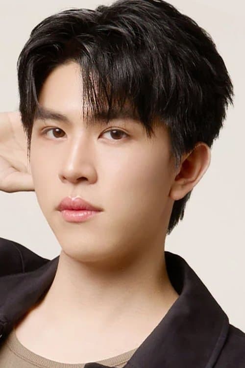 Save Saisawat profile photo