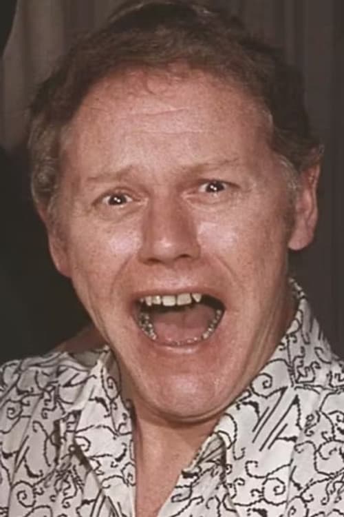 Preben Kaas profile photo